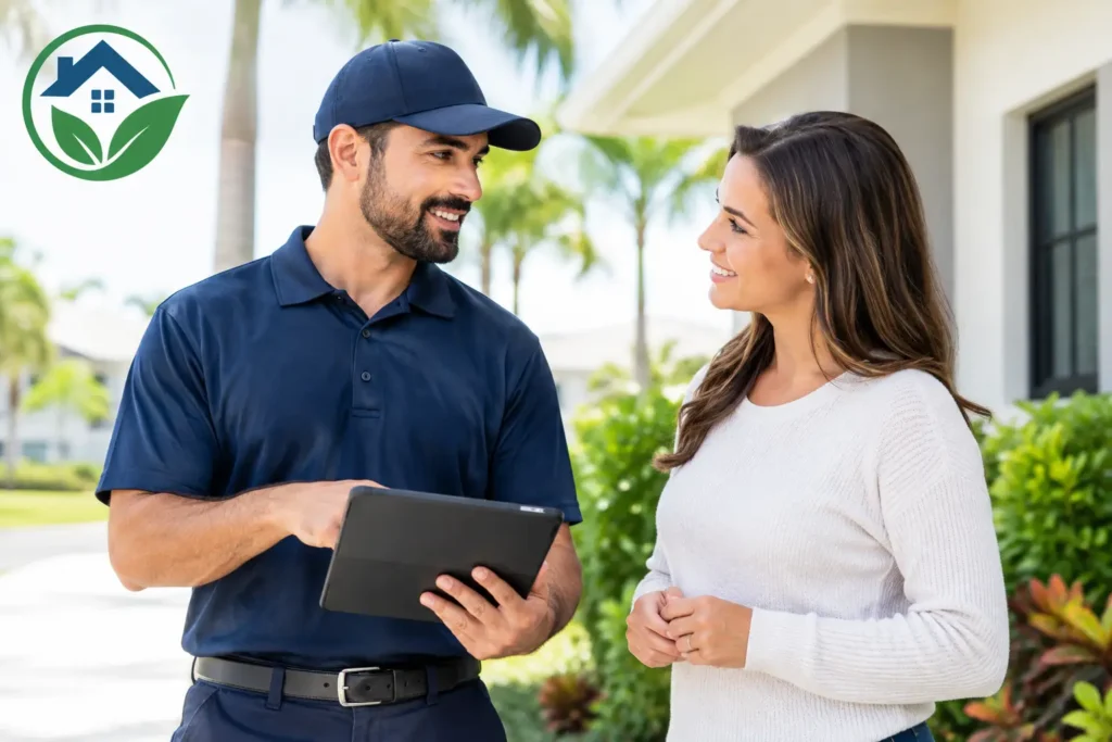 Pest Warranty Reviews: What Florida Customers Need