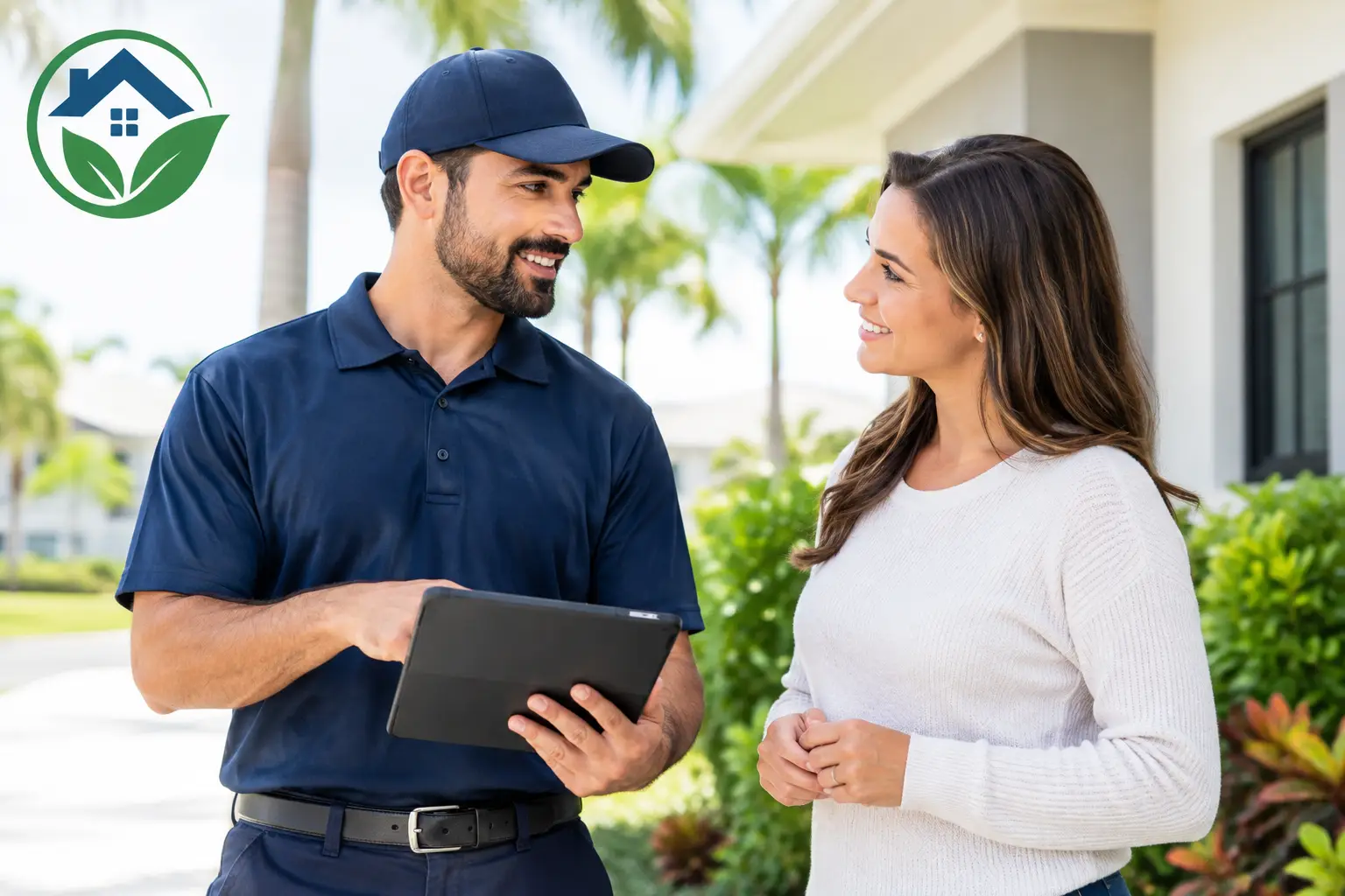 Pest Warranty Reviews: What Florida Customers Need